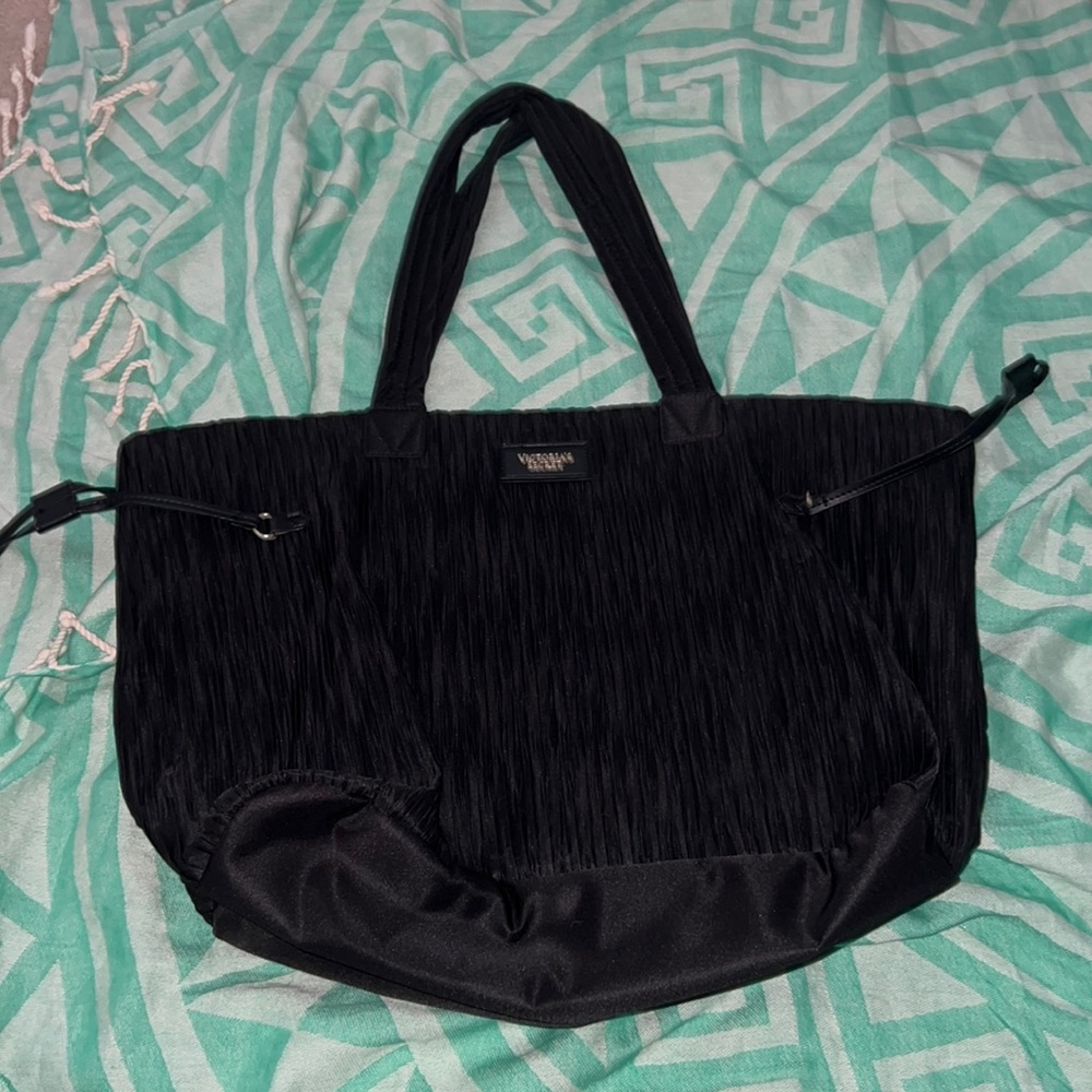 Victoria’s Secret bag
